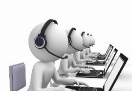 服務(wù)好，值得信賴