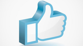 口碑贊，值得推薦