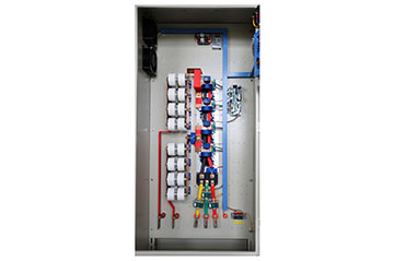 如何選擇質(zhì)量好的電磁加熱器？