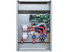 電磁加熱器你了解嗎了解多少呢？