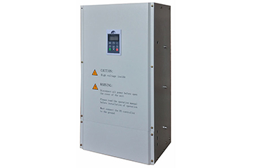 電磁感應(yīng)加熱器是否有害？