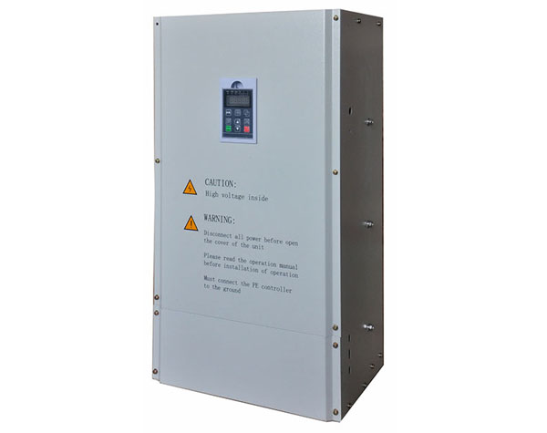 上海不銹鋼316電磁加熱器