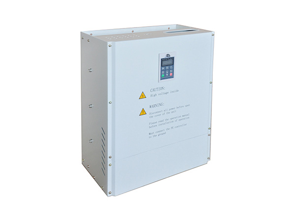 吉林電磁加熱器的注意事項(xiàng)及維護(hù)方法