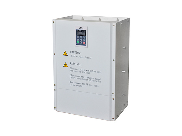 电磁加热器的耗电