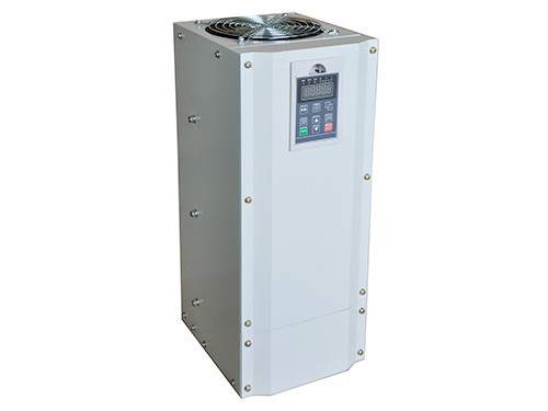 吉林電磁加熱器工作原理