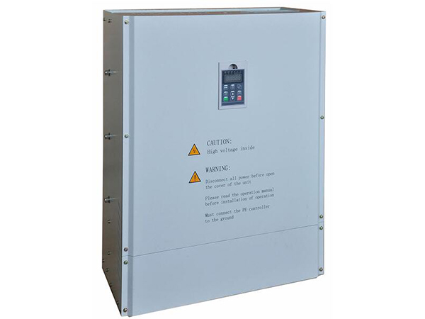 管道加热器加热原理是什么？